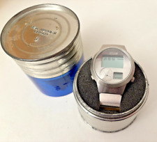 Storm mens watch for sale  FARNHAM