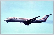 Pacific southwest airlines for sale  Sacramento