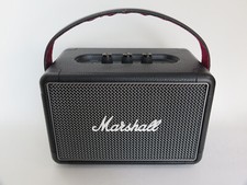 Marshall kilburn bluetooth gebraucht kaufen  Telgte