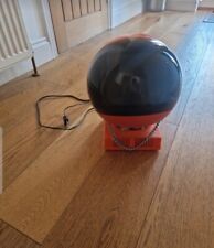 Jvc videosphere television for sale  BILLERICAY