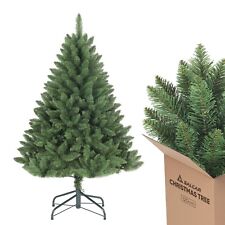 120cm weihnachtsbaum künstlic gebraucht kaufen  Leipzig