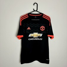 football kits for sale football kits for sale UK