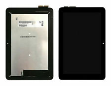 Per ASUS Transformer Mini T103HA T103H Nuovo Touch Screen & LCD Display Assembly comprar usado  Enviando para Brazil