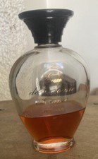 Ancienne bouteille femme d'occasion Ancienne bouteille femme d'occasion  Allauch