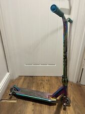 Petrol rainbow gen for sale  FERNDALE