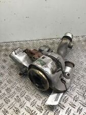 Turbolader phaeton v10 gebraucht kaufen  Leverkusen