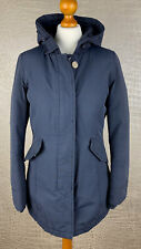 Matogla damen winterjacke gebraucht kaufen  Rostock