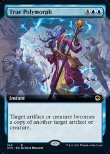 polymorph usato polymorph usato Bari