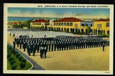 Wwii feb 1943 for sale  Saint Louis