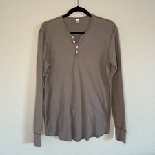 American apparel aso for sale  Overland Park