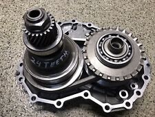 Cvt trans jf011e for sale  Bensenville