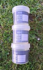 Fox clear case gebraucht kaufen  Bad Bentheim