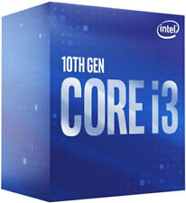 Intel core 10100f usato  Garbagnate Milanese
