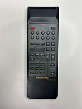 Samsung 3f14 00027 for sale  Longview