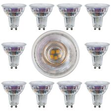 Led 10er set gebraucht kaufen  Lengerich