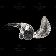Swarovski crystal anteater for sale  UK