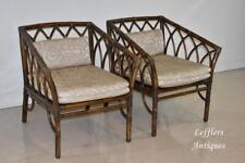 Rattan mcguire club for sale  Toledo