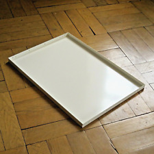 Usm haller ausziehtablar gebraucht kaufen Usm haller ausziehtablar gebraucht kaufen  Warburg