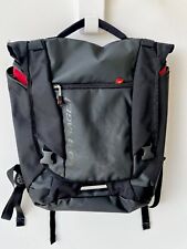 Bontrager madtown backpack for sale  Draper