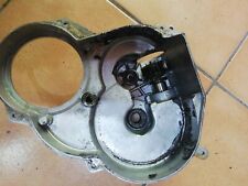 Coperchio ingranaggi motore usato  Ragalna