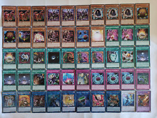 Deck deck gren d'occasion  France