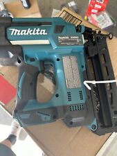 Makita xnb02z 18v for sale  Morrow