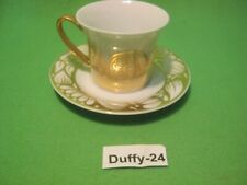 Espressotasse tlg idillio gebraucht kaufen  Mitwitz