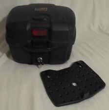 Lun top case for sale  Philadelphia