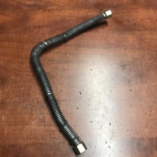 Oem part tube for sale  Aurora