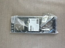Merten 481315 artec gebraucht kaufen  Worbis