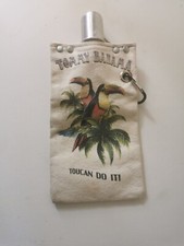 Tommy bahama water for sale  GRIMSBY