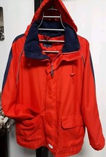 Windjacke yachting club gebraucht kaufen  Gelsenkirchen