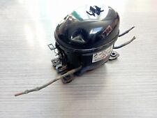 S65cy compresseur moteur d'occasion  Bourbonne-les-Bains