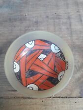 Coupelle vide poche d'occasion Coupelle vide poche d'occasion  Vitry-le-François