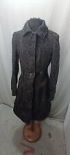 Articolo d2376 cappotto usato  Casapesenna