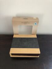 Humidor per sigari usato  Reggiolo