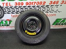 ruotino scorta ford b max usato ruotino scorta ford b max usato Camigliano Santa Gemma