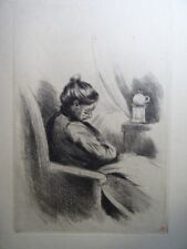 Henri boutet 1851 d'occasion Henri boutet 1851 d'occasion  Périgueux