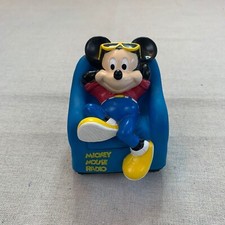 Vtg walt disney for sale  Vallejo