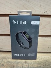 lifefitness 95t inspire for sale lifefitness 95t inspire for sale Glassboro