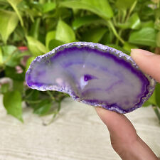 32g beautiful agate for sale  Shipping to Ireland