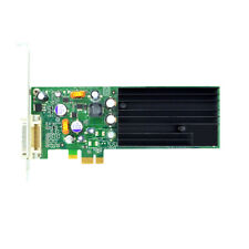 Graphic card nvidia gebraucht kaufen  Bad Muskau