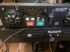 cdj numark usato cdj numark usato Vicchio