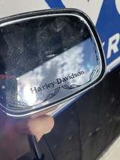 Harley davidson custom for sale  LINCOLN