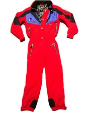 Vintage ski suit for sale  Annapolis