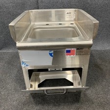 Eagle group hwb for sale  Salt Lake City
