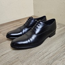 Paul evans men for sale  Marina