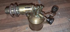Ancienne lampe souder d'occasion Ancienne lampe souder d'occasion  Saint-Hilaire-des-Loges