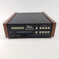 Allen organ smart for sale  Sacramento