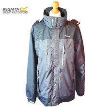 Regatta adventure tech for sale  NEWRY